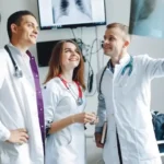 Louisiana orthopedic surgeons