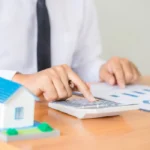 national appraisal services toronto