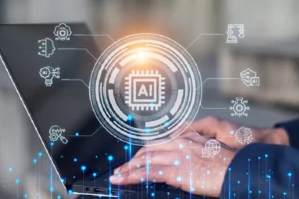 artificial intelligence for enterprises