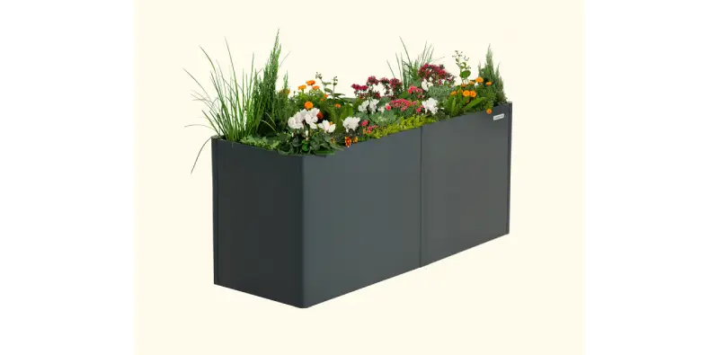 raised beds for sale