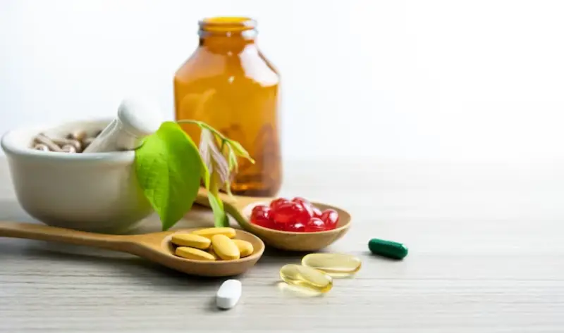 functional medicine