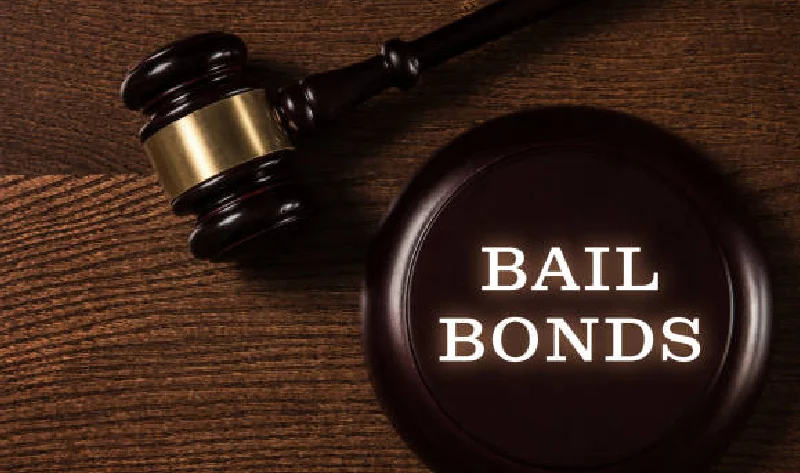 marietta bail bonds