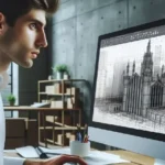 2d Cad software