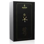 Kodiak Gun Safe