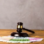 bail bonds marietta ga