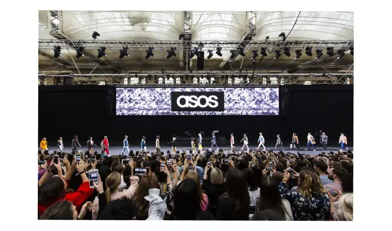 event planning companies