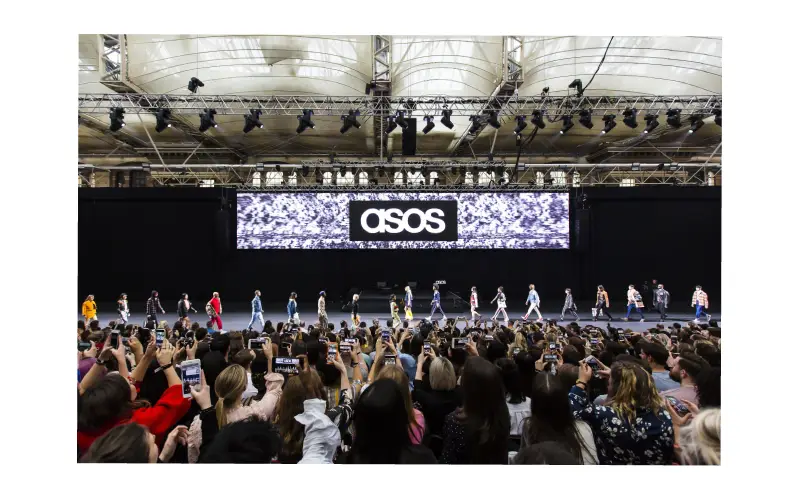 event planning companies