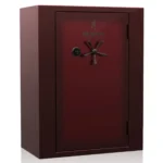best gun safes