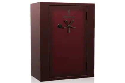 best gun safes
