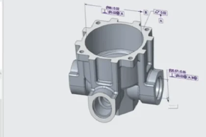 2d cad software