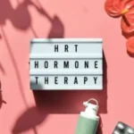 male hormone replacement therapy online