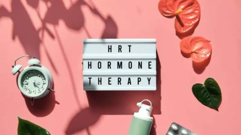 male hormone replacement therapy online