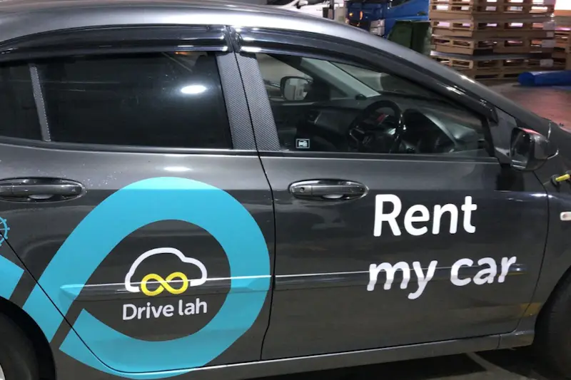 How Car Rental Services In Singapore Simplify Travel In Singapore?