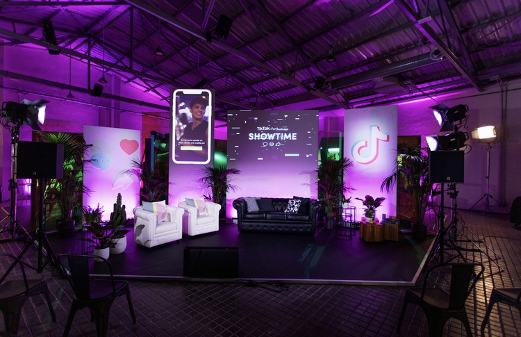 events management companies