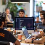 customised software development