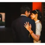 wedding couple photos