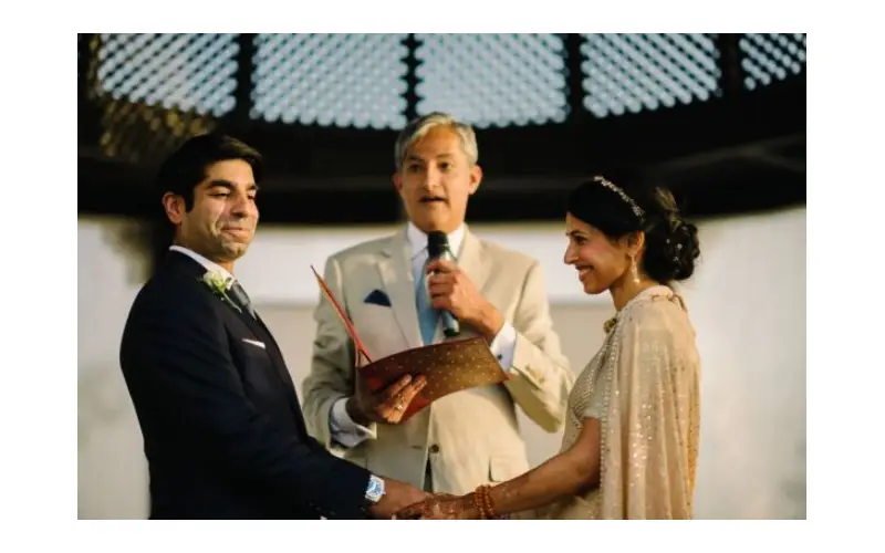 wedding couple photos