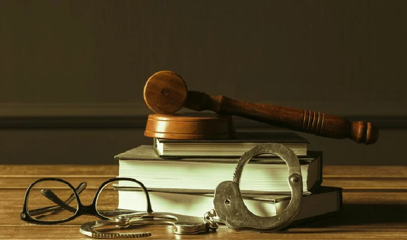 Bail Bonds Marietta GA