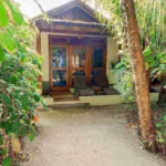 maldives beaches resort