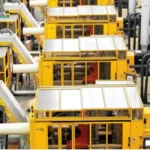 Alaska pet preform manufacturers india