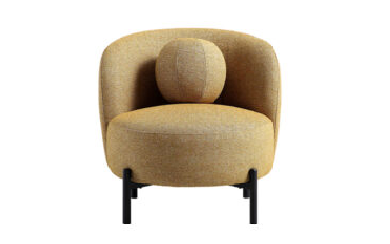 hire event furniture