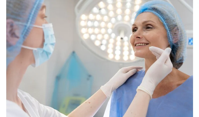 Tampa Medical Aesthetic Clinic