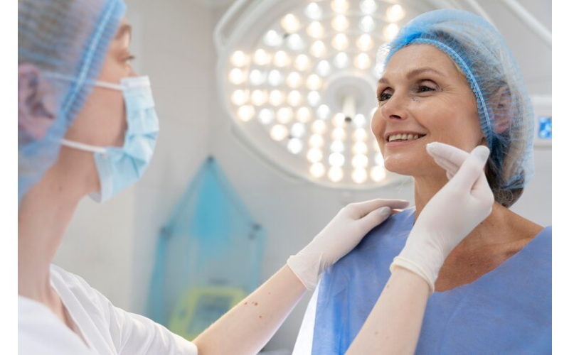 Tampa Medical Aesthetic Clinic