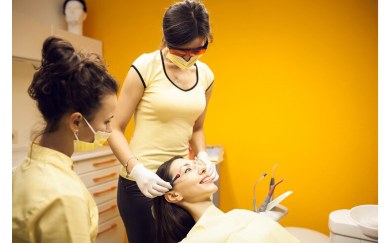 Tampa Medical Aesthetic Clinic