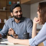 nonprofit hr consulting
