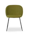 furniture hire company
