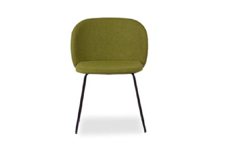 furniture hire company