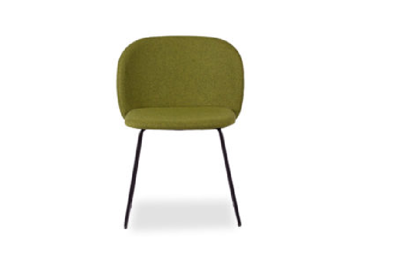furniture hire company