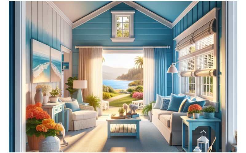 painting service california
