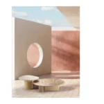 hire event furniture
