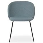 party furniture hire