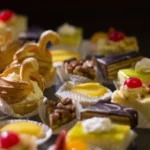 catering dallas tx