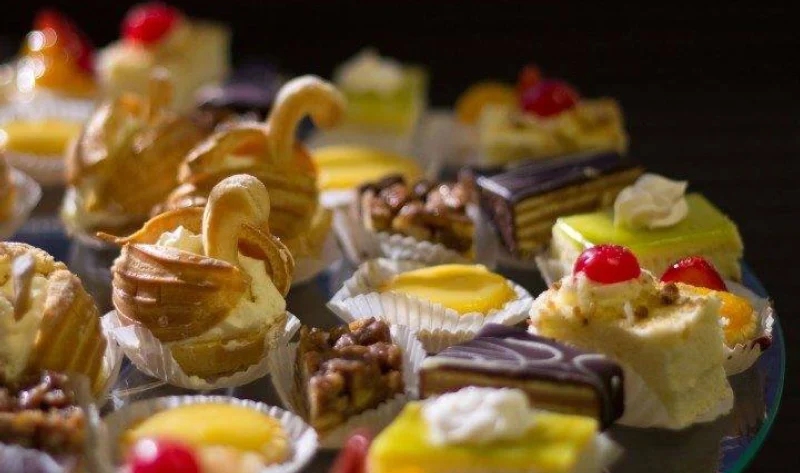 catering dallas tx