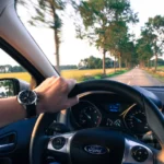 car rental company in australia