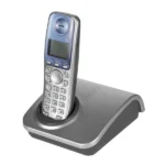 home phone deals uk