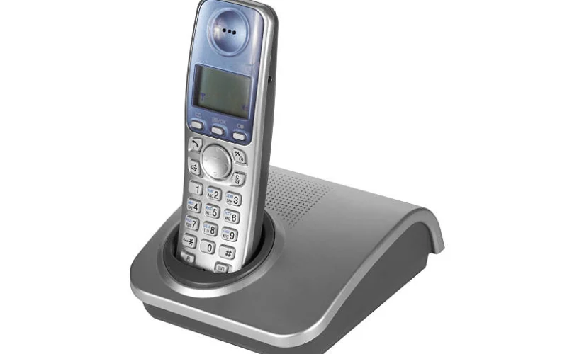 home phone deals uk