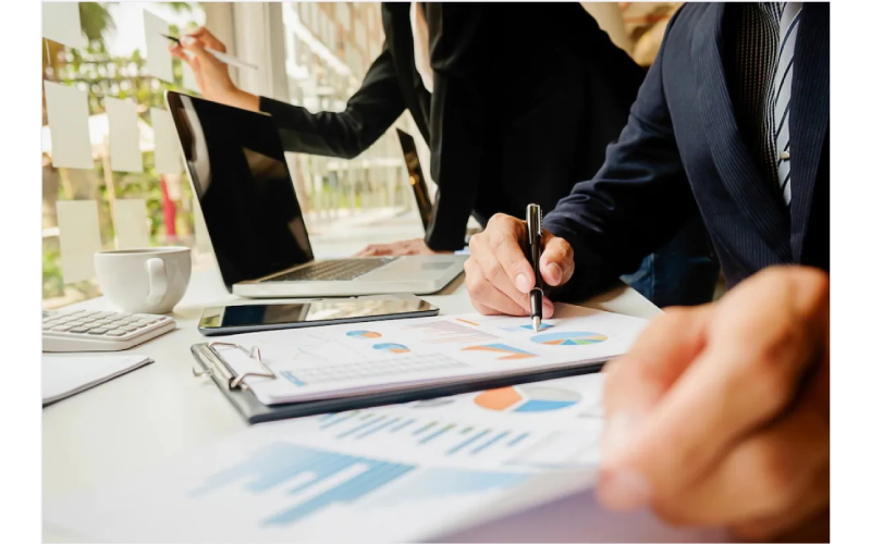 corporate investigations firm