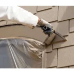 painting service california