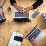 salesforce integration with hubspot