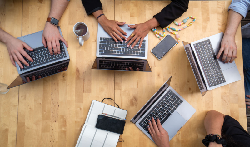 salesforce integration with hubspot