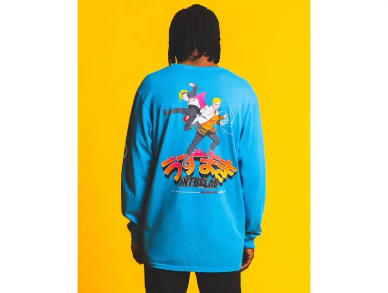 Basketball Tee Shirt