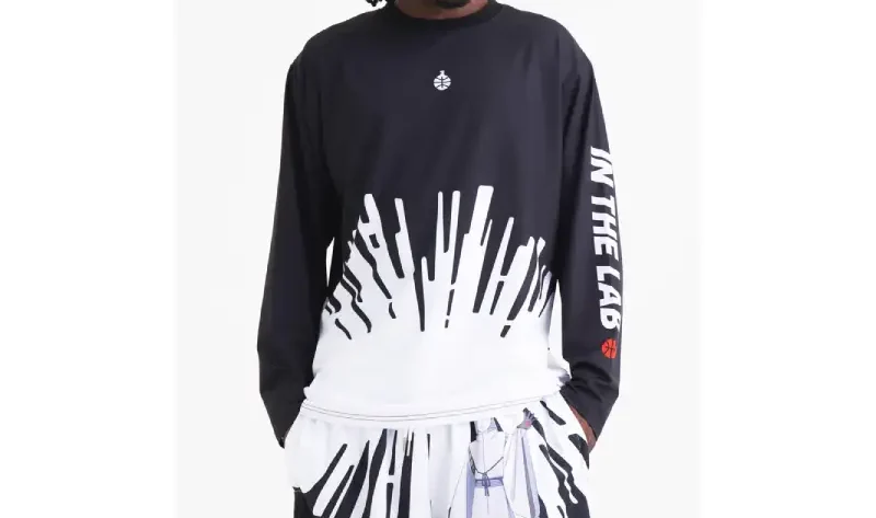 Basketball Tee Shirt