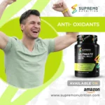 testosterone booster pills