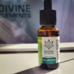 buy pure cbd oil