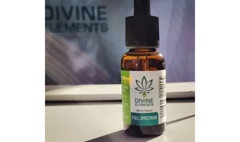 buy pure cbd oil