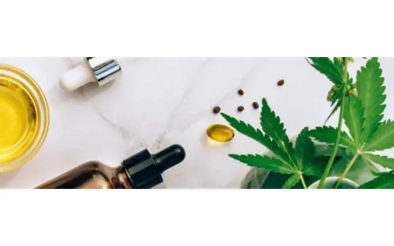 buy pure cbd oil